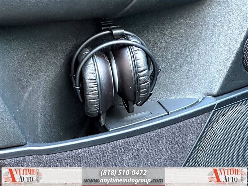 2010 Porsche Cayenne GTS