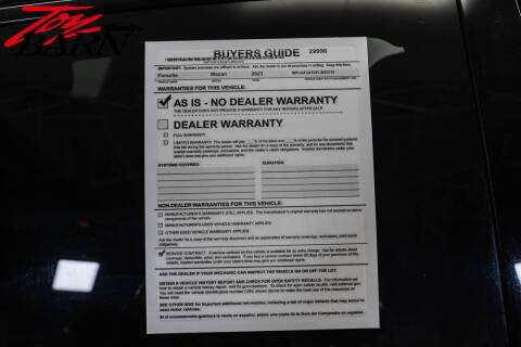 2023 Porsche Macan GTS