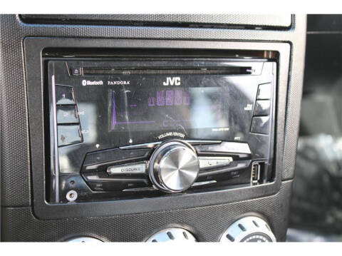 2007 Nissan 350Z Enthusiast