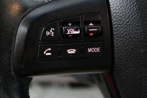 2011 Mazda CX-9 Touring