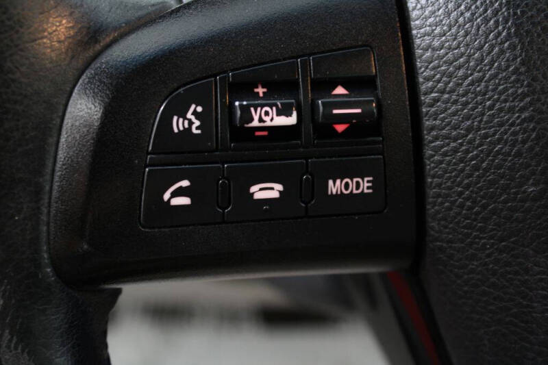 2011 Mazda CX-9 Touring