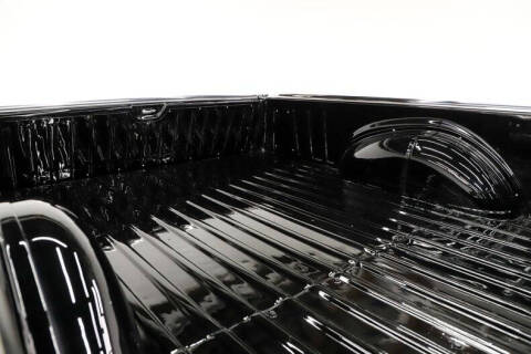 1966 Chevrolet El Camino