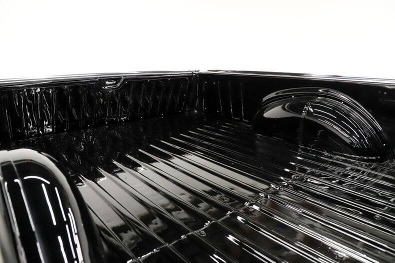 1966 Chevrolet El Camino