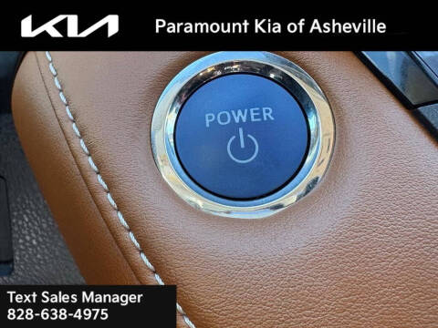 2016 Toyota RAV4 Hybrid Limited