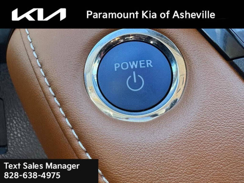 2016 Toyota RAV4 Hybrid Limited