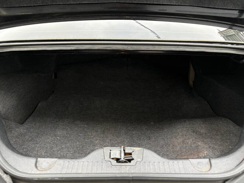2011 Ford Mustang V6 Premium