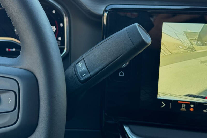 2024 GMC Sierra 3500HD