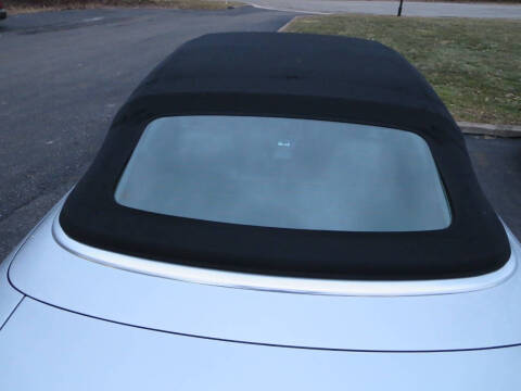 2007 Audi A4 2.0T quattro