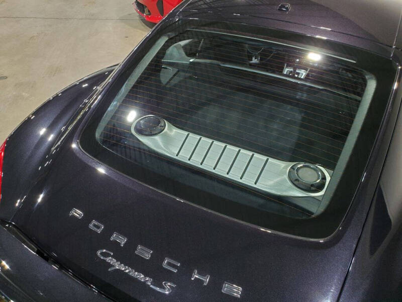 Click to enlarge