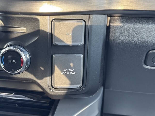 2026 Ford F-350 Super Duty