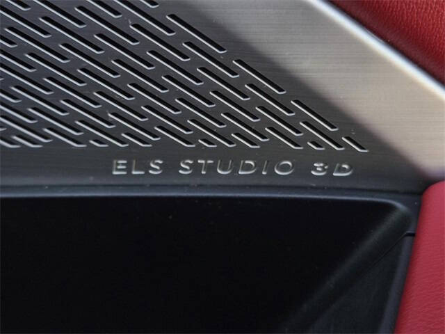 2023 Acura MDX SH-AWD w/A-SPEC