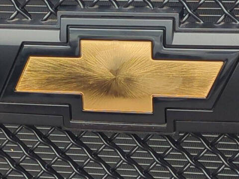 2025 Chevrolet Express 2500