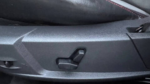 2007 Dodge Charger SRT-8