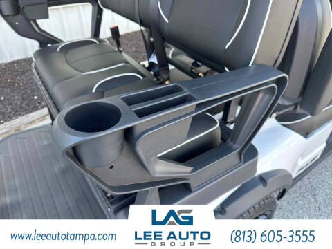 2024 Bintelli ActiveEV Pulse