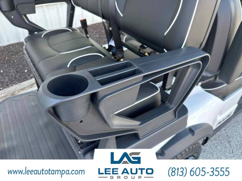 2024 Bintelli ActiveEV Pulse