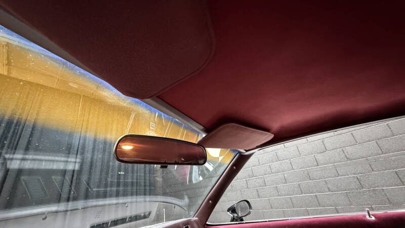 1987 Buick Regal Limited