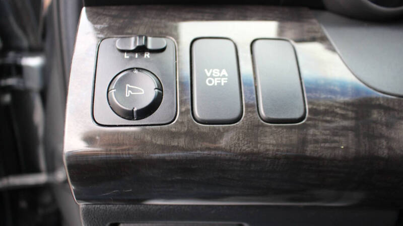 2008 Acura MDX SH-AWD w/Tech w/RES