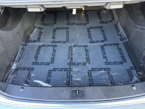 2010 Mercedes-Benz E-Class E 350 Luxury