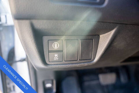 2022 Honda Accord LX