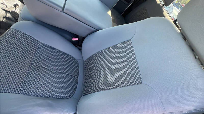 2011 Ford F-250 Super Duty