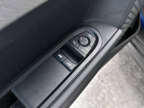 2026 MINI Hardtop 2 Door Cooper S