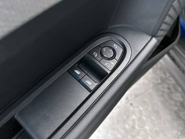 2026 MINI Hardtop 2 Door Cooper S