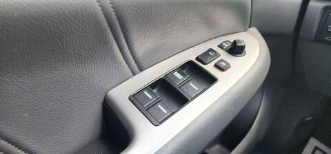 2007 Honda Accord EX-L V-6