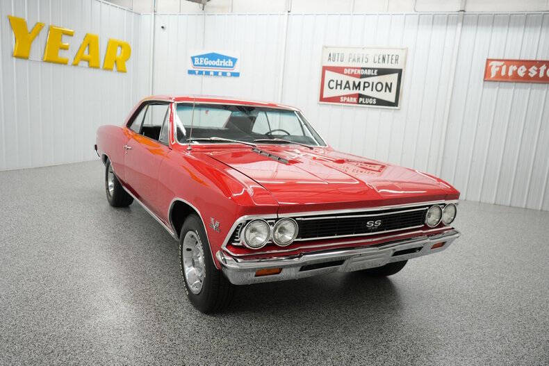 Click to enlarge