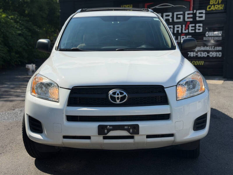 Click to enlarge