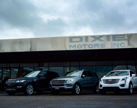 2020 Subaru Ascent Limited 7-Passenger