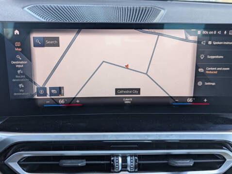 2023 BMW 3 Series 330e