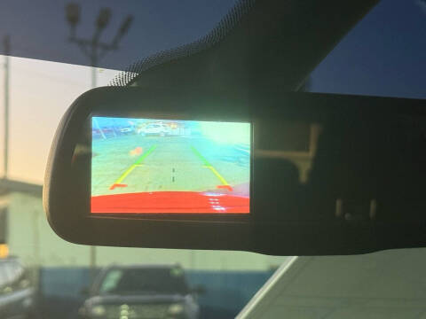 2019 Dodge Journey SE Value Package