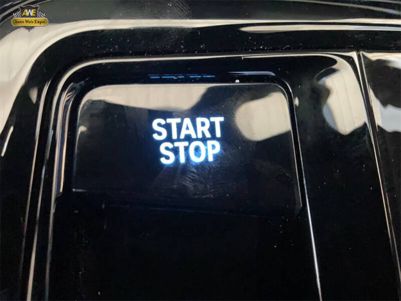 2024 BMW i5 eDrive40