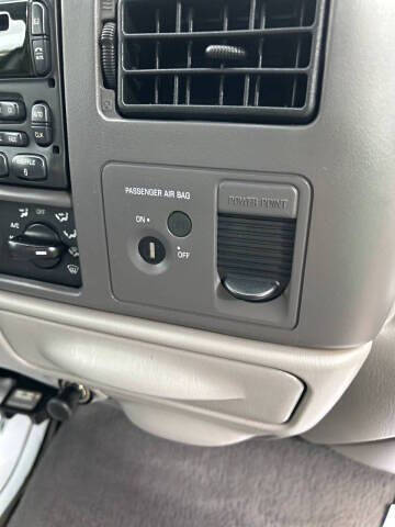 2000 Ford F-350 Super Duty XLT