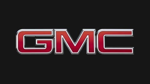 2017 GMC Sierra 1500 for sale at CAR LAND  AUTO TRADING - CAR LAND AUTO TRADING in Raleigh NC