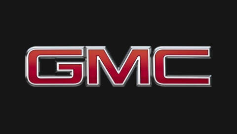 2018 GMC Sierra 2500HD