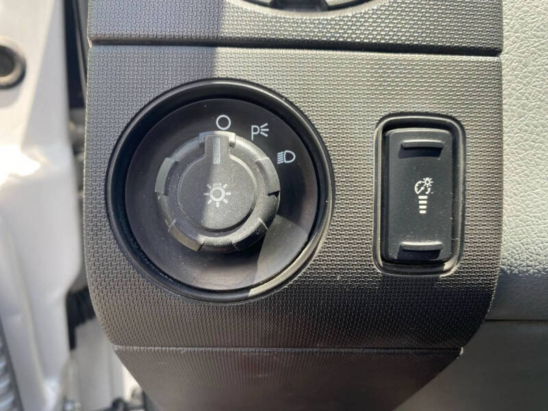 2015 Ford F-350 Super Duty