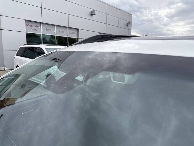 2017 Subaru Outback 3.6R Limited