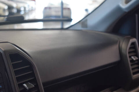 2022 Ford F-250 Super Duty XL