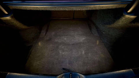 2019 Dodge Charger R/T Scat Pack