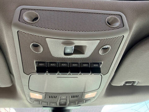 2019 Ford F-350 Super Duty Lariat