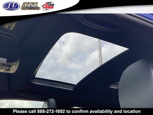 2012 Lexus CT 200h Premium