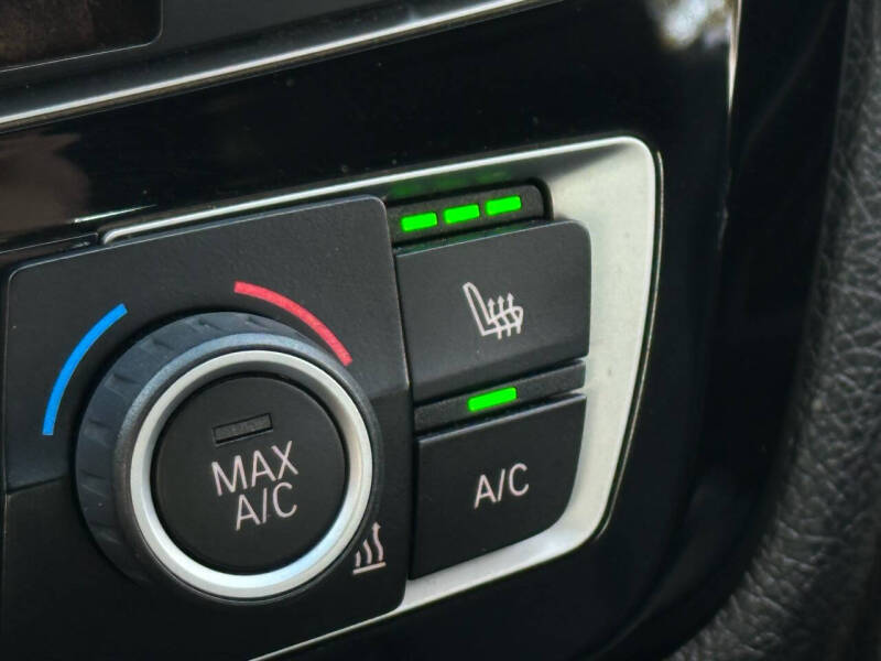 2018 BMW 4 Series 440i xDrive