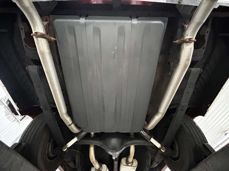 1968 Chrysler 300