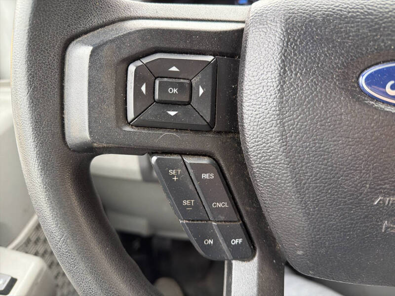 2021 Ford E-Series E-350 SD