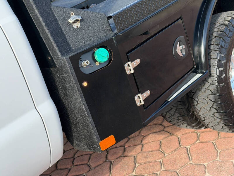 1999 Ford F-350 Super Duty XLT