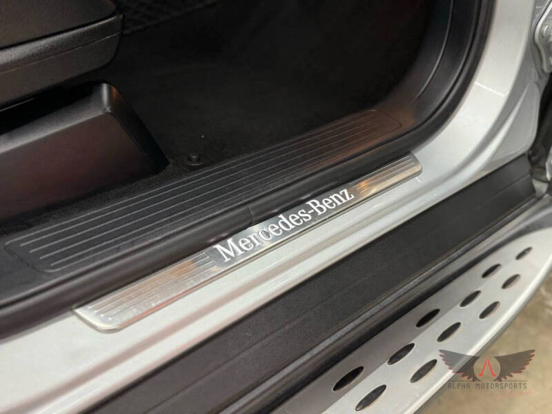 2019 Mercedes-Benz GLS GLS 450