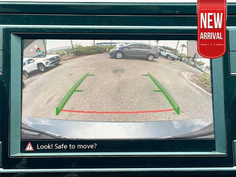 2018 Volkswagen Tiguan 2.0T S