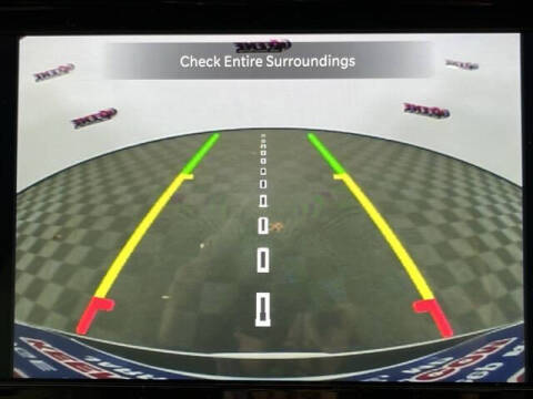 2026 Dodge Durango GT HEMI Plus