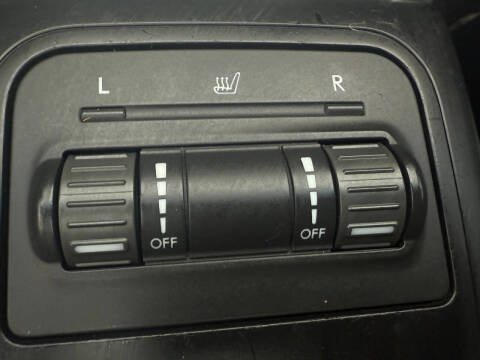 2005 Subaru Outback 2.5 XT Limited